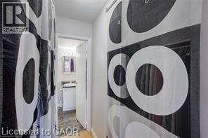 #108 15 HOFSTETTER Avenue - 25