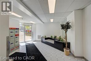 #108 15 HOFSTETTER Avenue - 8