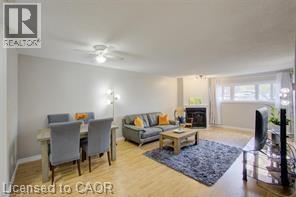 #108 15 HOFSTETTER Avenue - 13
