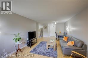 #108 15 HOFSTETTER Avenue - 15