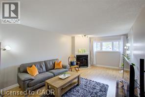 #108 15 HOFSTETTER Avenue - 17