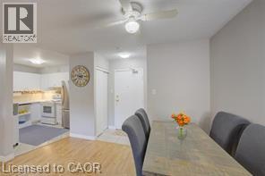 #108 15 HOFSTETTER Avenue - 18