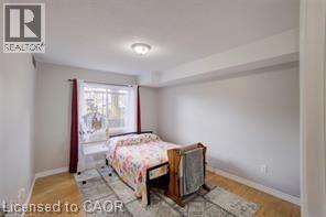 #108 15 HOFSTETTER Avenue - 22