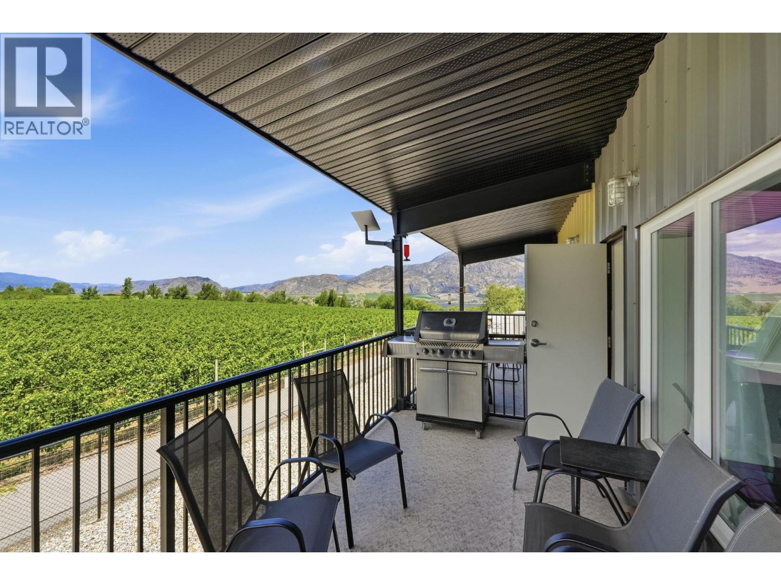 32 Empire Street Unit# 4, Osoyoos