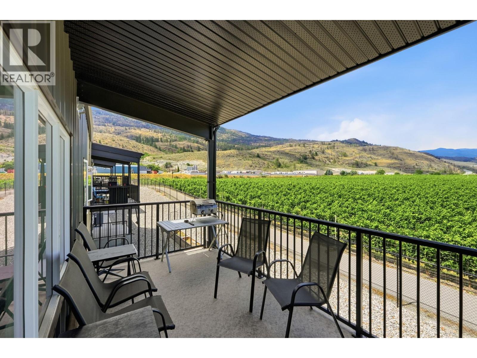 32 Empire Street Unit# 4, Osoyoos