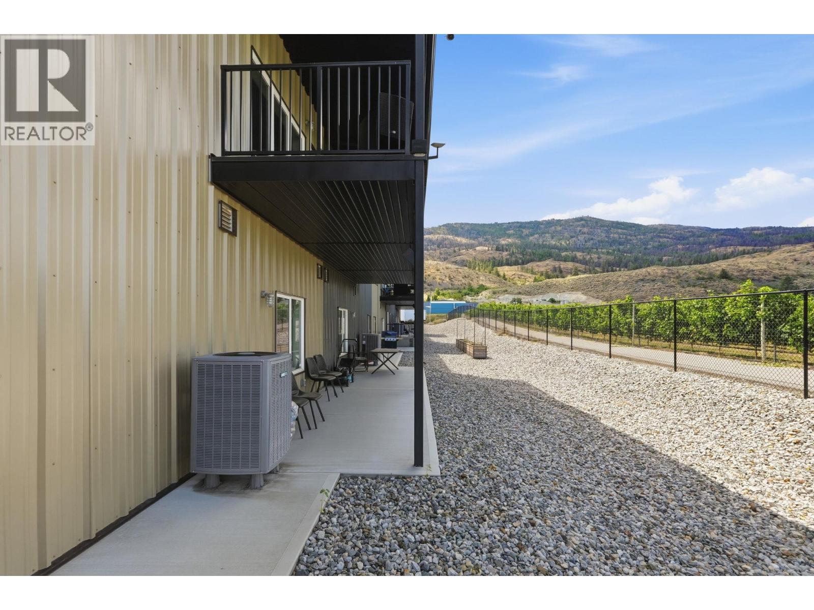 32 Empire Street Unit# 4, Osoyoos
