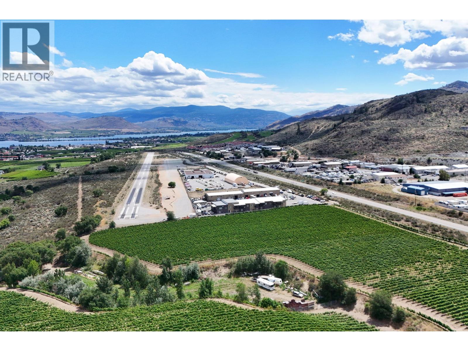 32 Empire Street Unit# 4, Osoyoos
