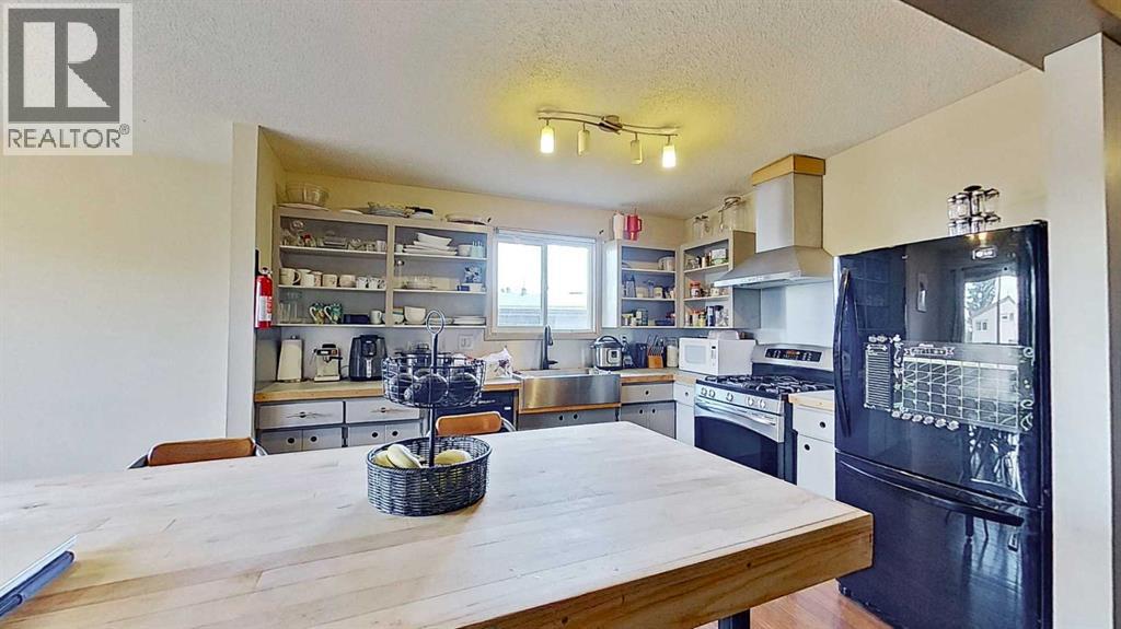 11723 Canfield Road SW - 3