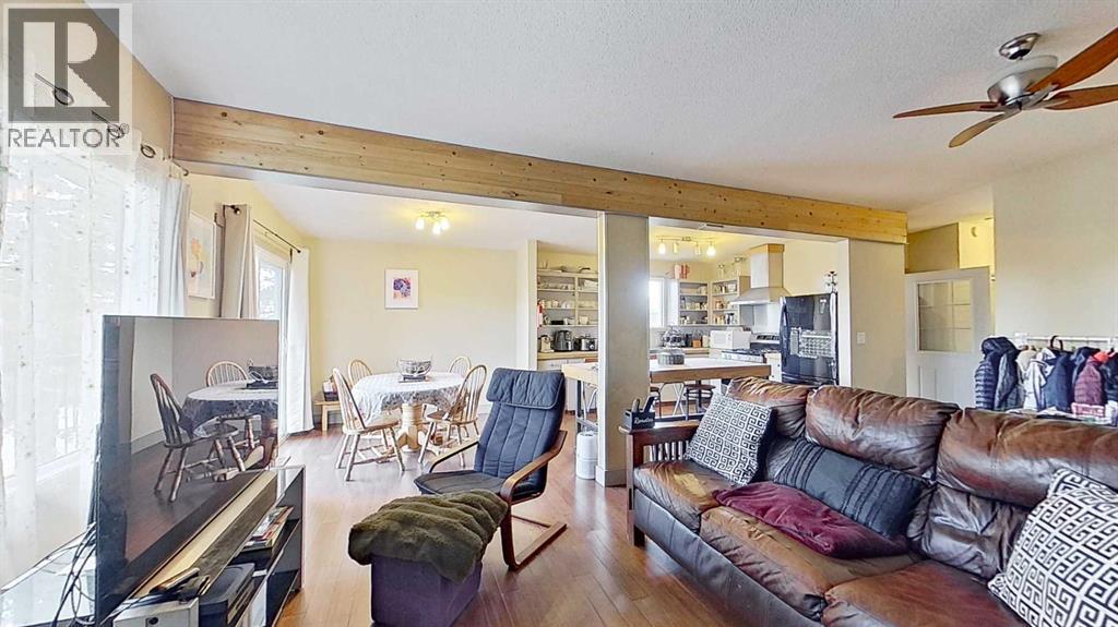 11723 Canfield Road SW - 13