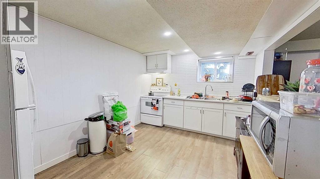 11723 Canfield Road SW - 22
