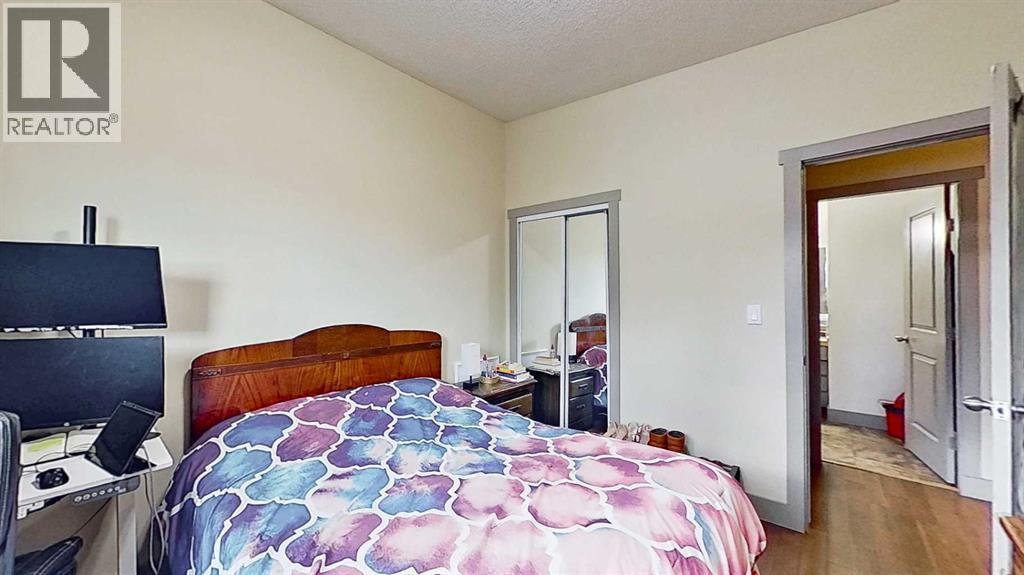 11723 Canfield Road SW - 18