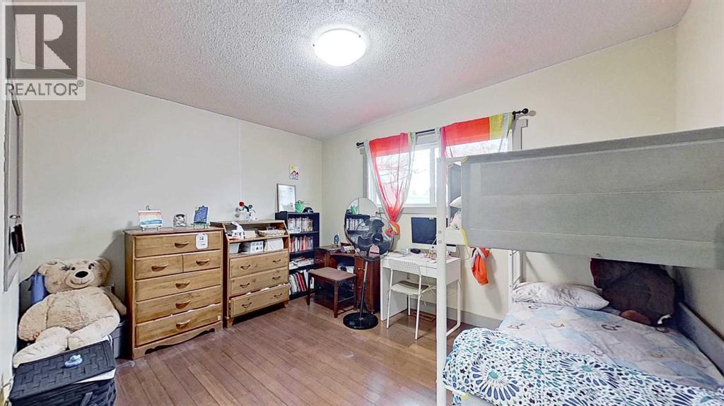 11723 Canfield Road SW - 19