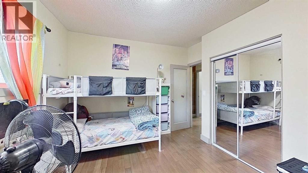 11723 Canfield Road SW - 20