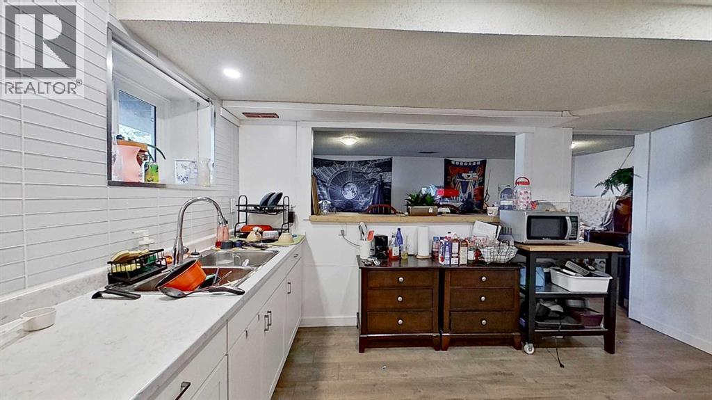 11723 Canfield Road SW - 24