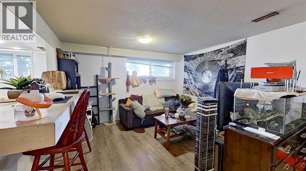 11723 Canfield Road SW - 25
