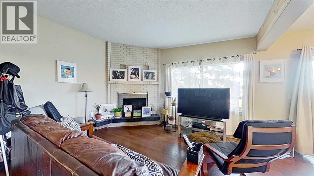 11723 Canfield Road SW - 11
