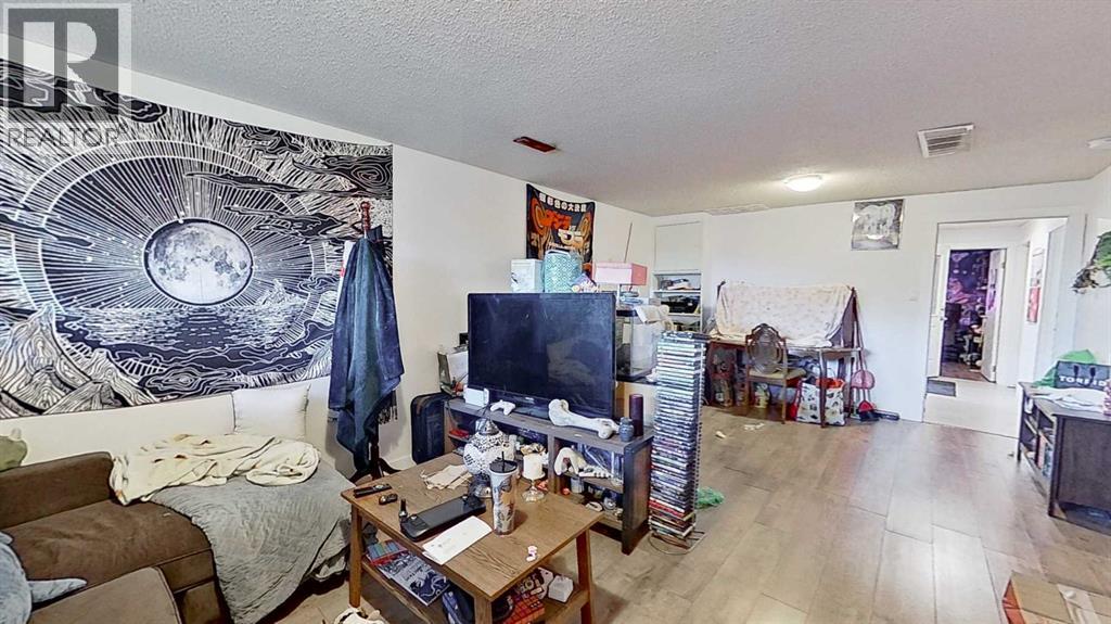 11723 Canfield Road SW - 27
