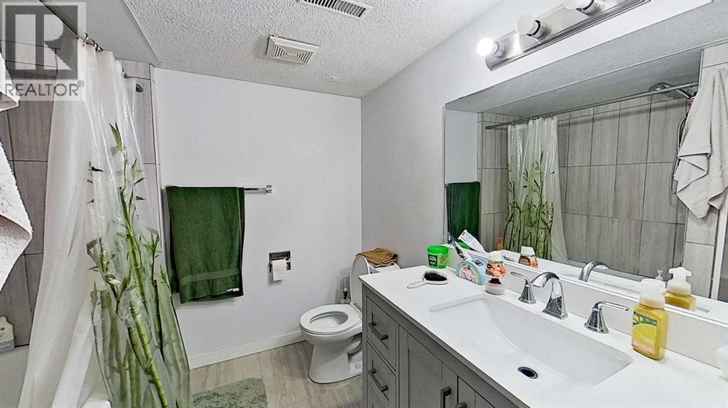 11723 Canfield Road SW - 29