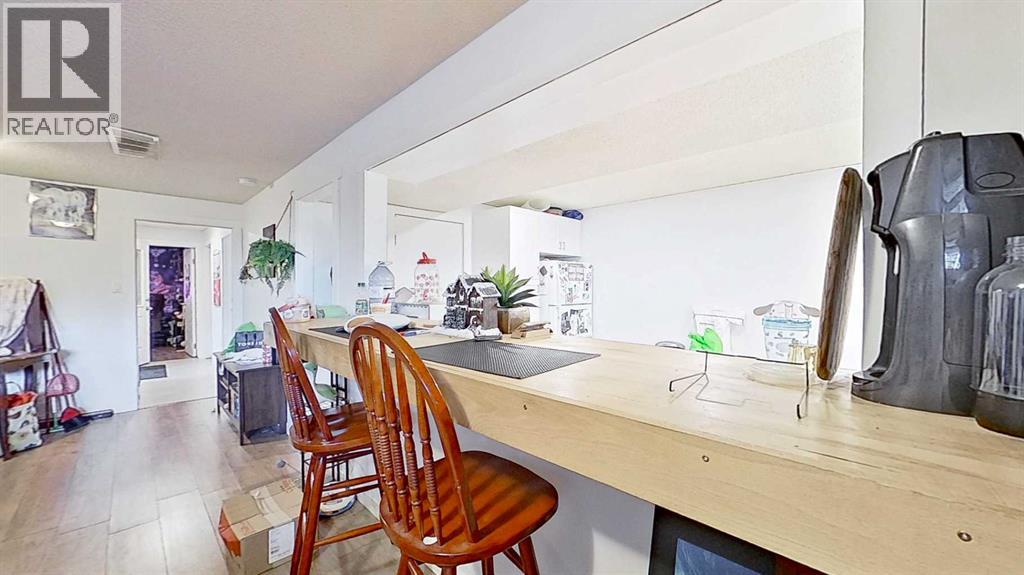 11723 Canfield Road SW - 26