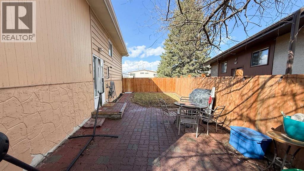 11723 Canfield Road SW - 37