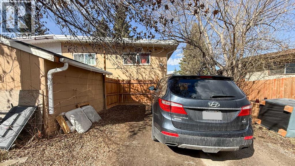 11723 Canfield Road SW - 34