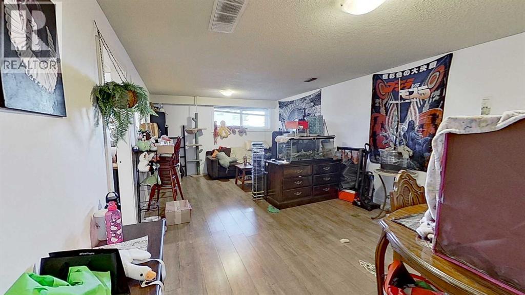 11723 Canfield Road SW - 28