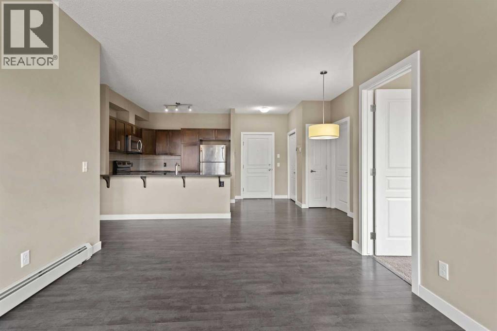 #207 48 Panatella Road NW - 8
