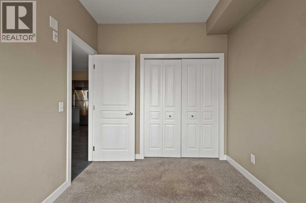 #207 48 Panatella Road NW - 21