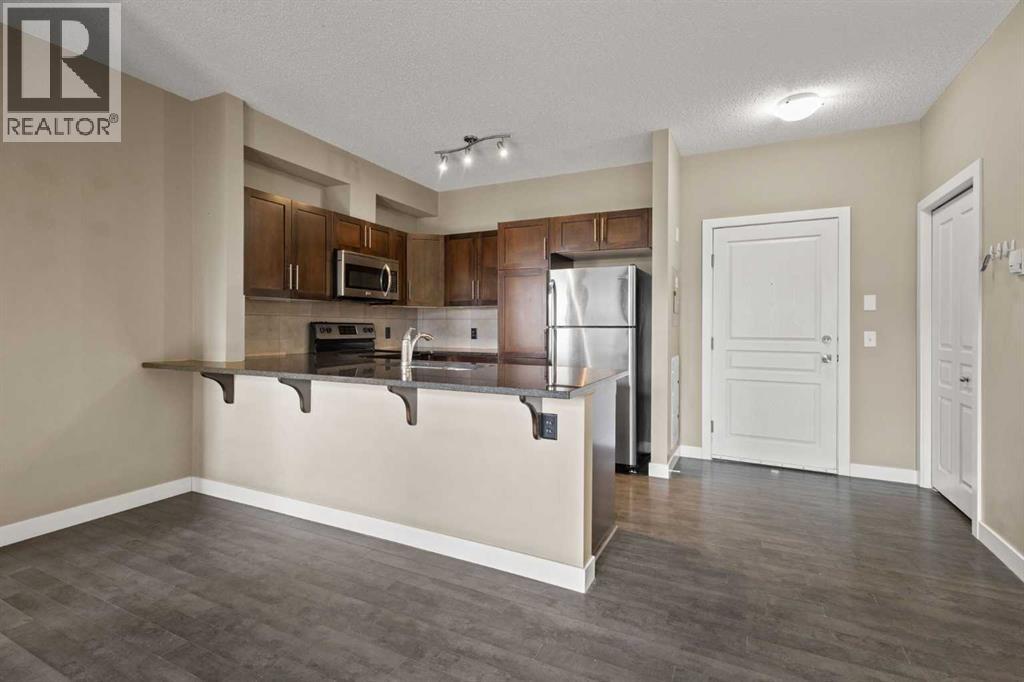 #207 48 Panatella Road NW - 5