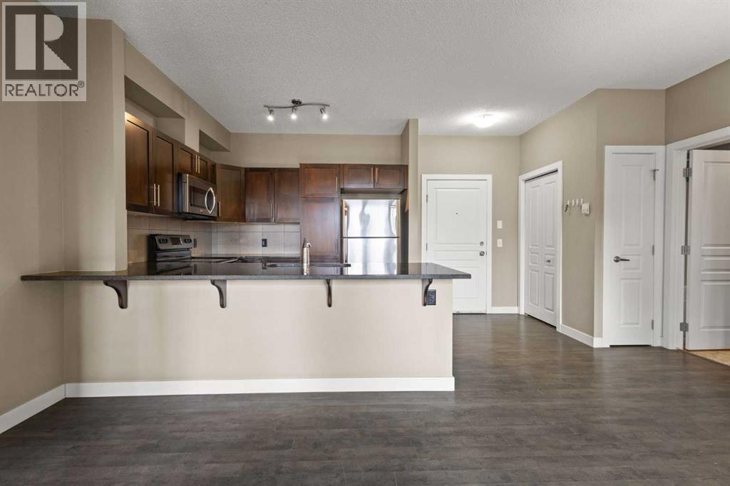 #207 48 Panatella Road NW - 6