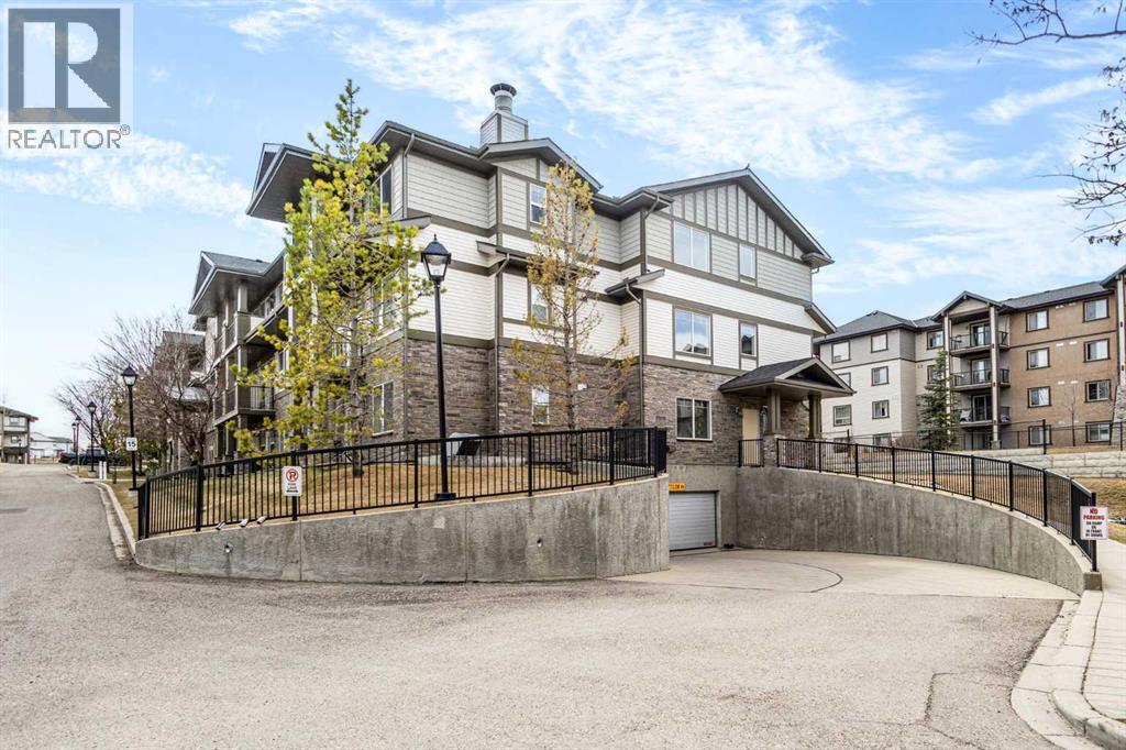 #207 48 Panatella Road NW - 29