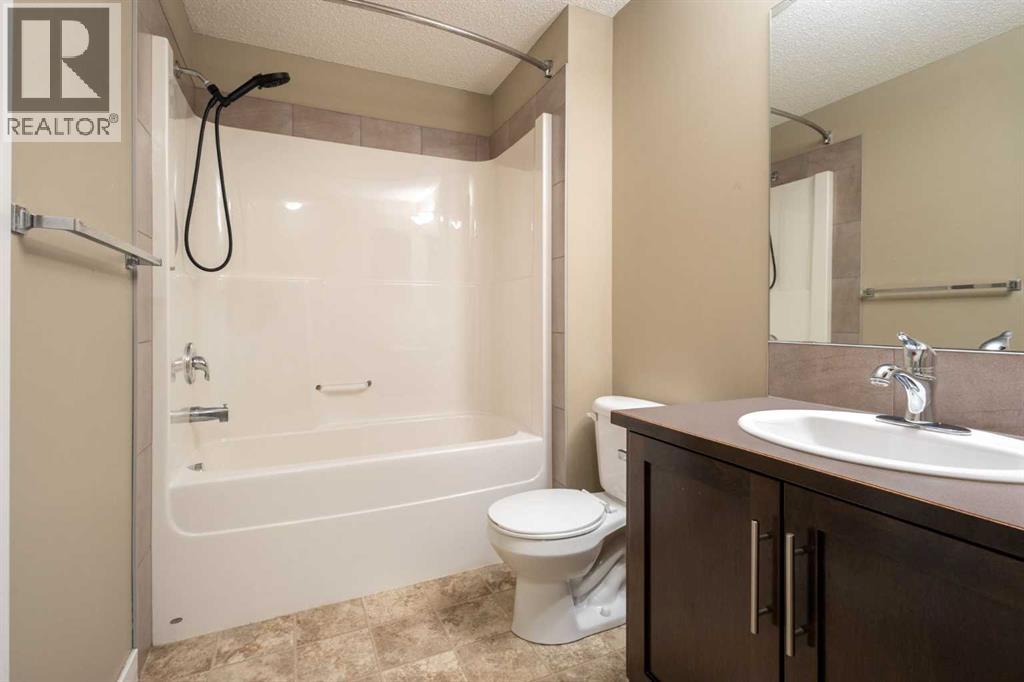 #207 48 Panatella Road NW - 23