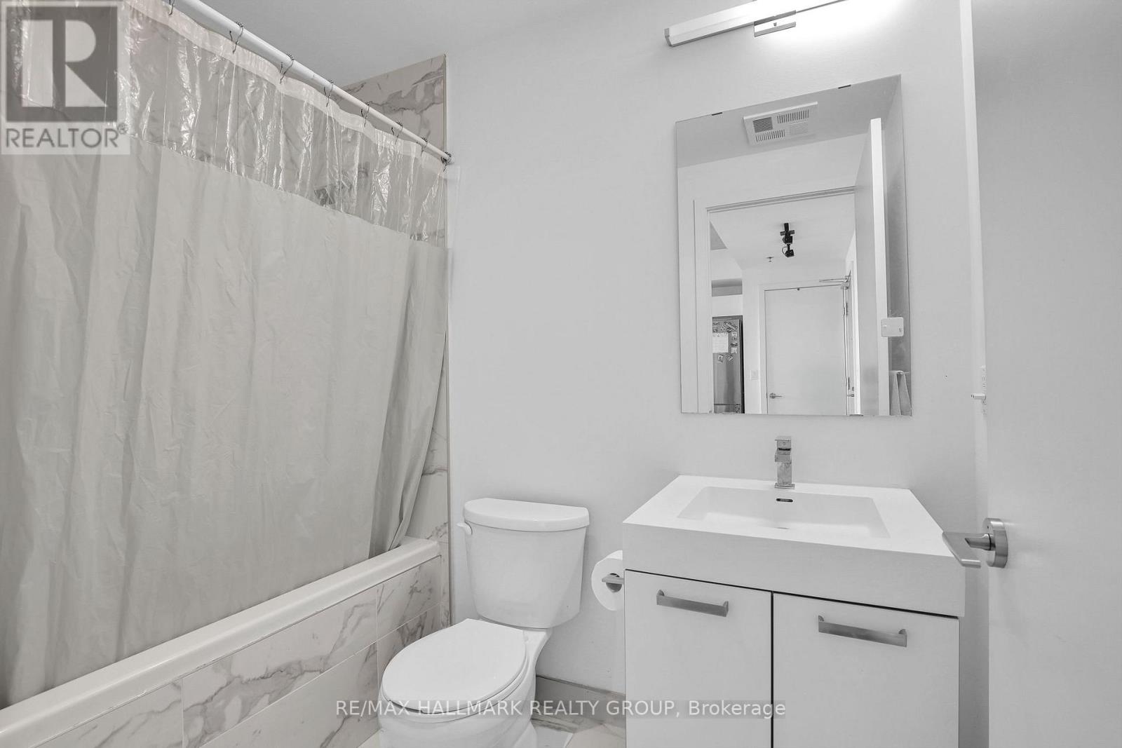 #1204 203 CATHERINE STREET - 20