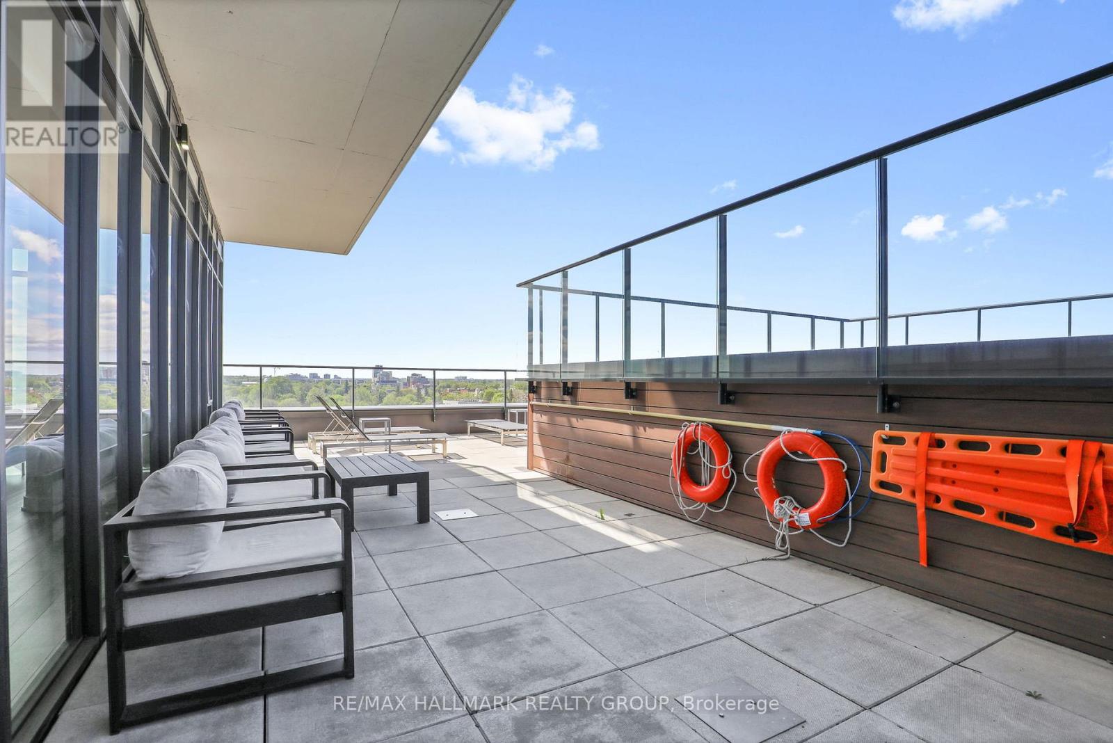 #1204 203 CATHERINE STREET - 27