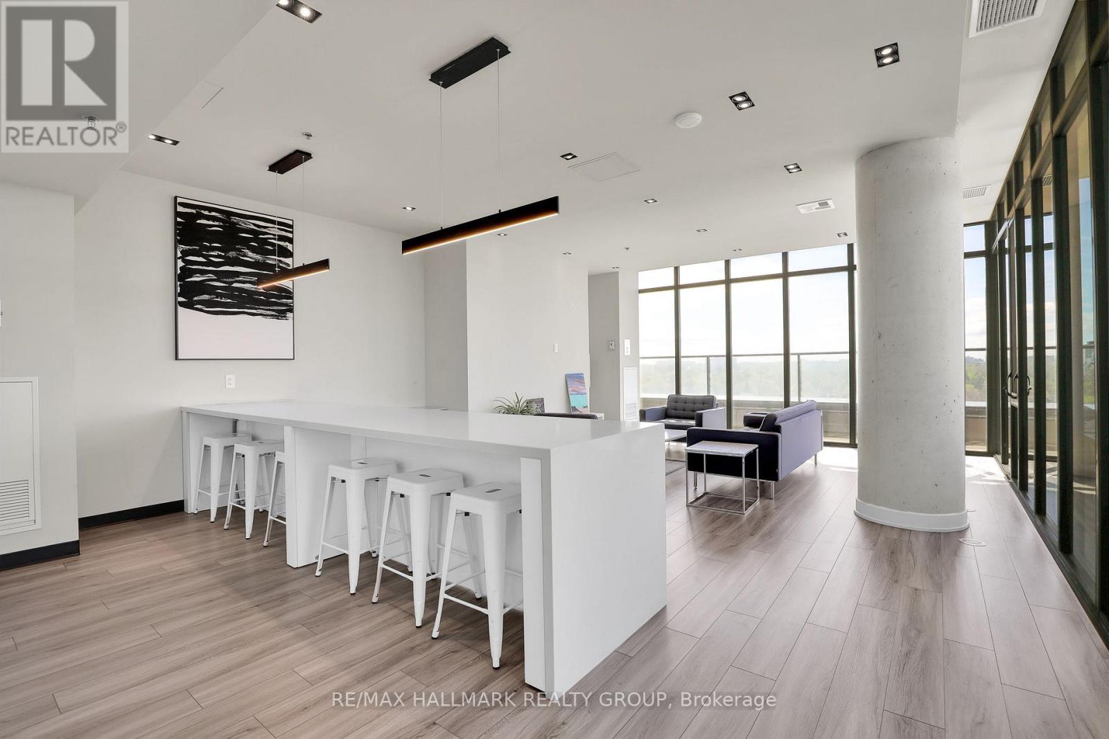 #1204 203 CATHERINE STREET - 37