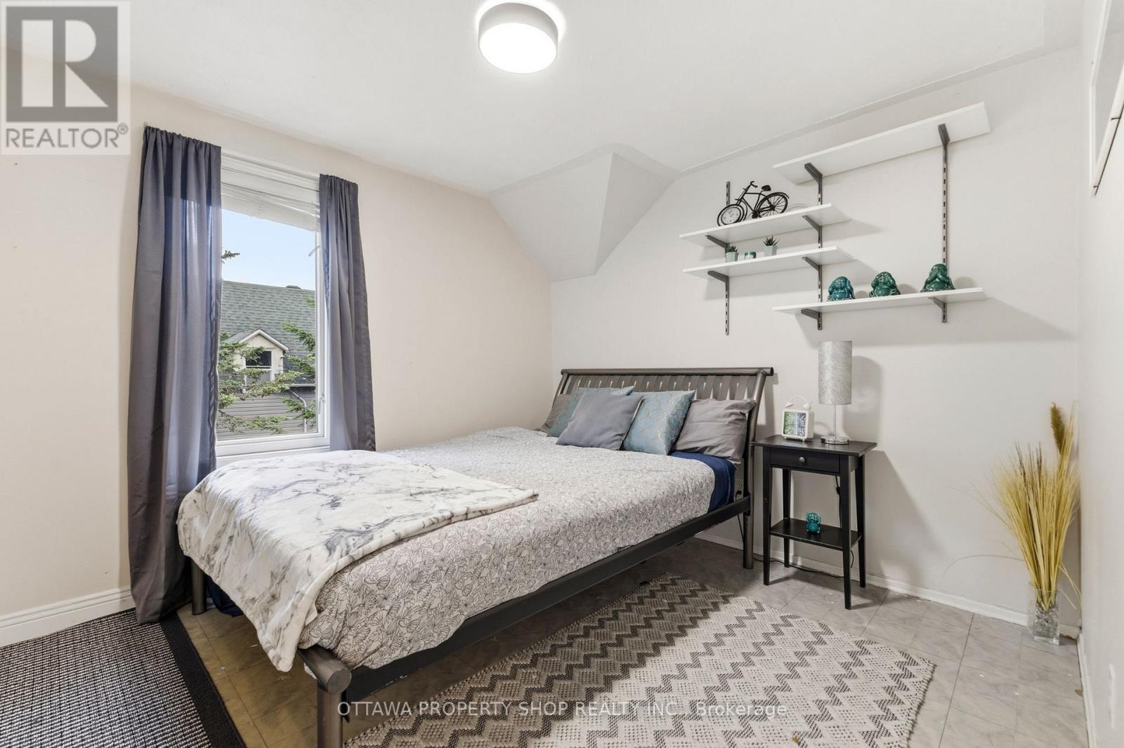 2025 ALBERT STREET - 10