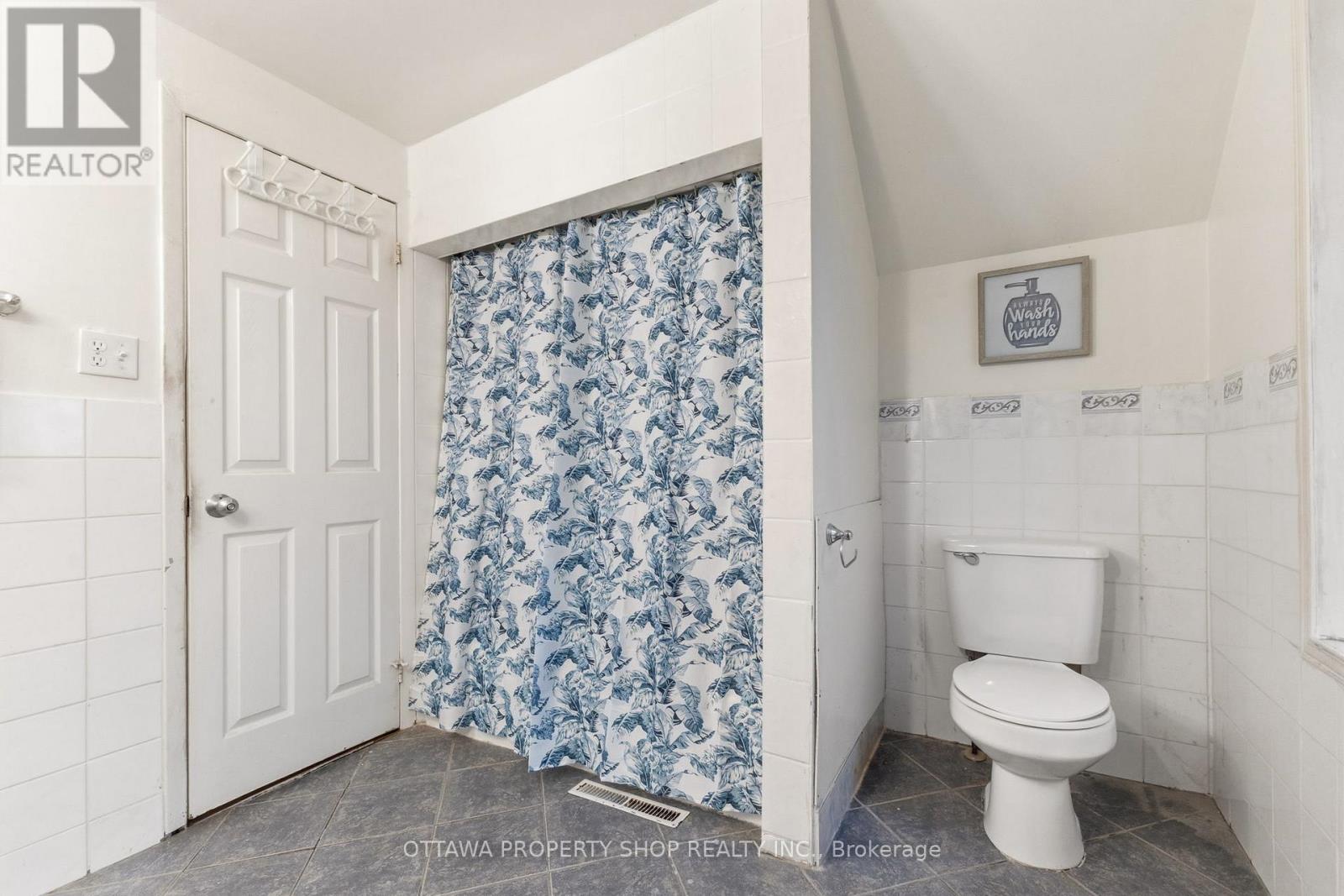 2025 ALBERT STREET - 11