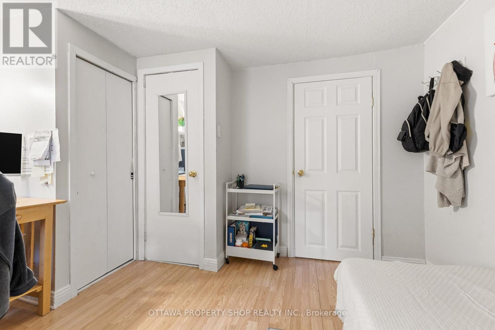 2025 ALBERT STREET - 15