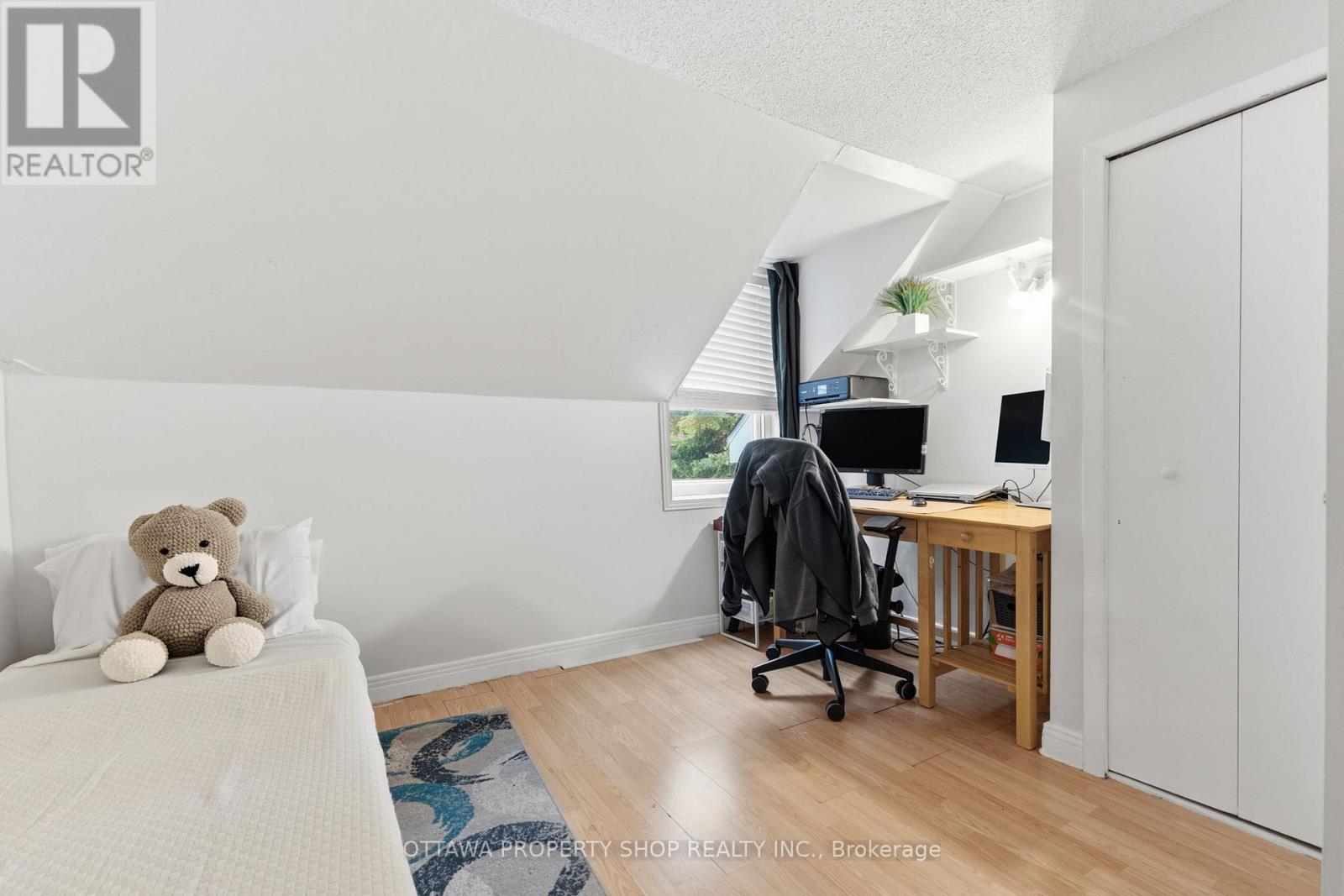 2025 ALBERT STREET - 16