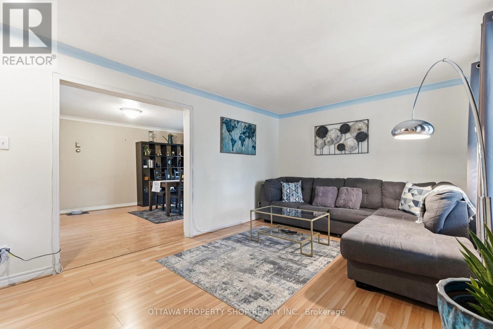 2025 ALBERT STREET - 17