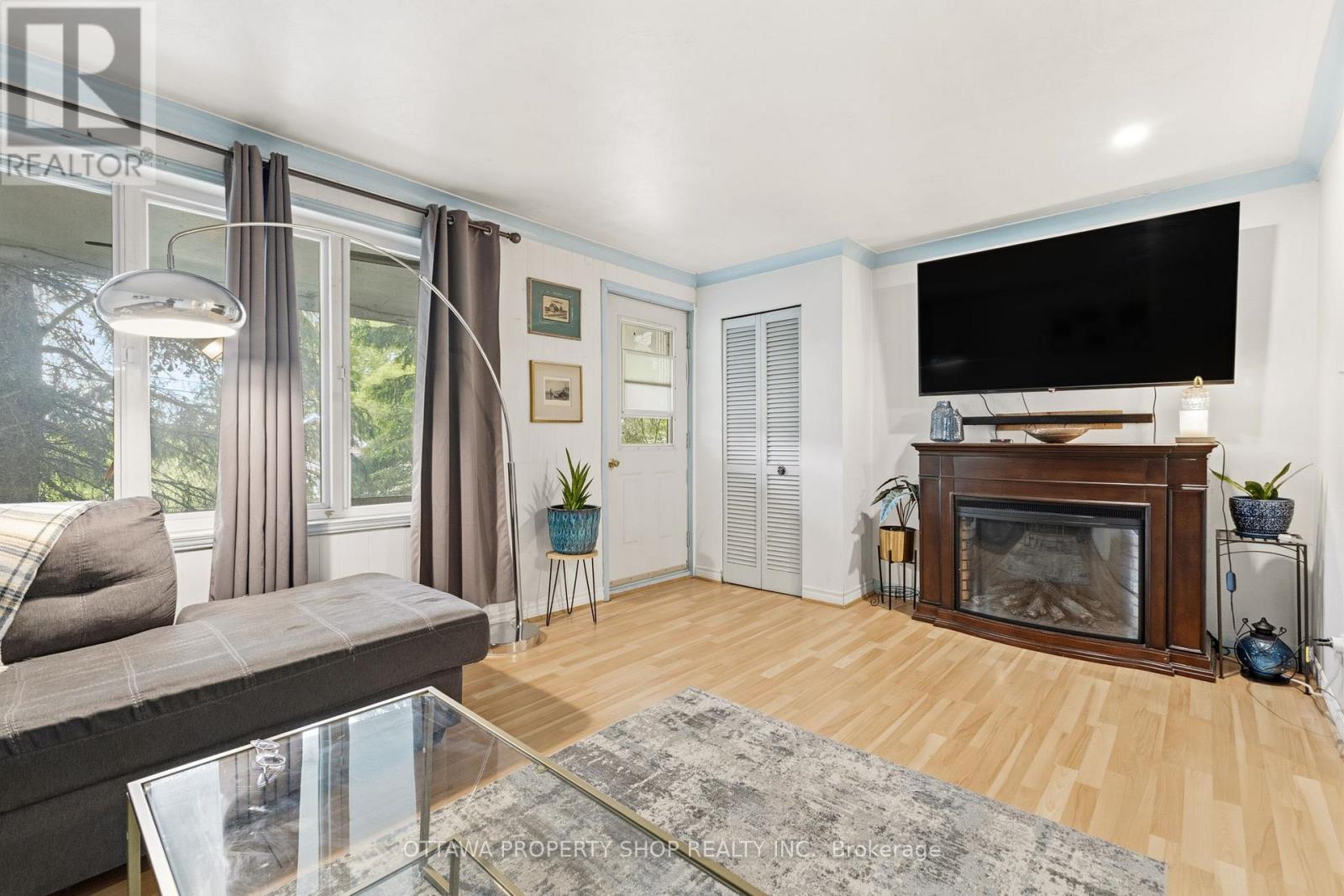2025 ALBERT STREET - 18