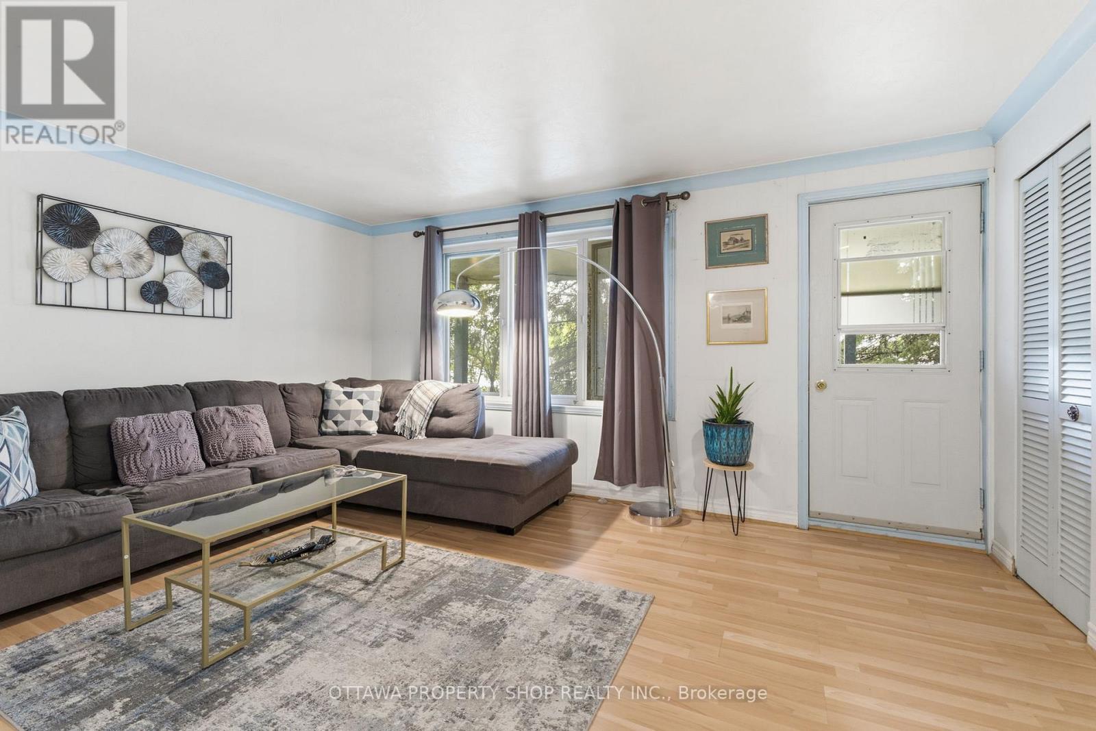 2025 ALBERT STREET - 19