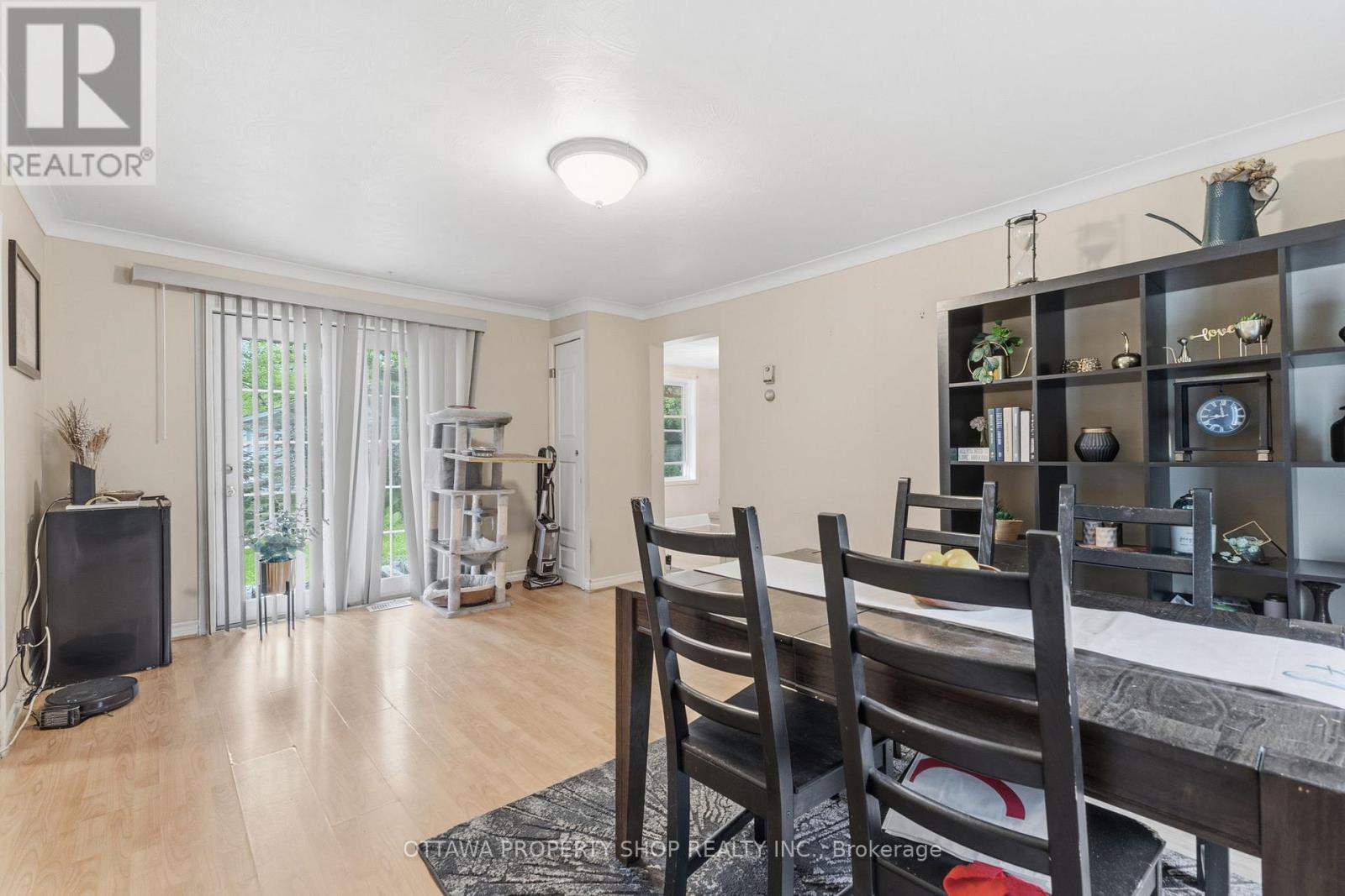 2025 ALBERT STREET - 20