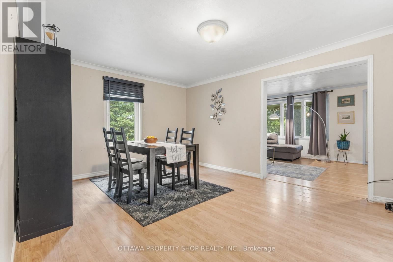 2025 ALBERT STREET - 21