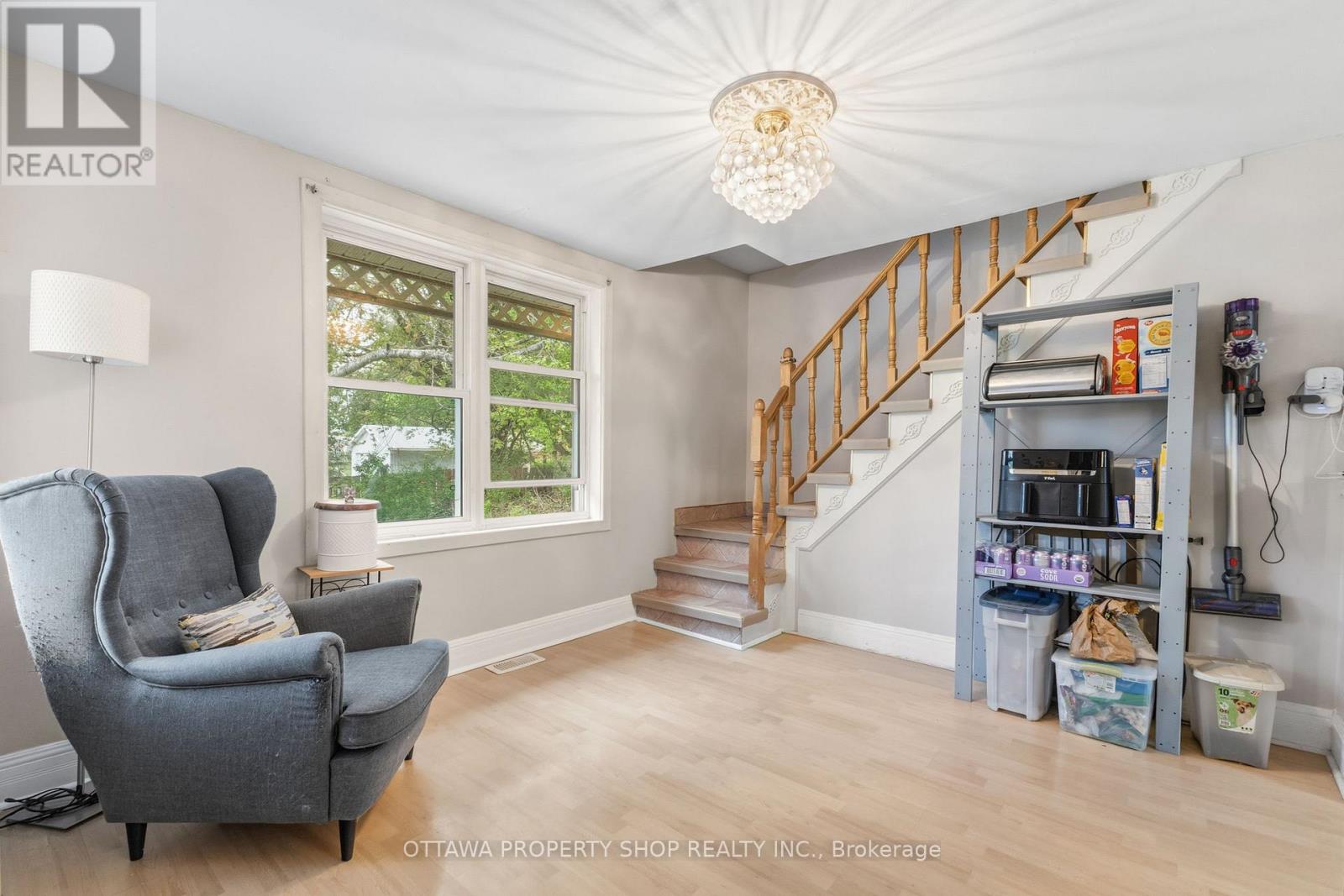 2025 ALBERT STREET - 22