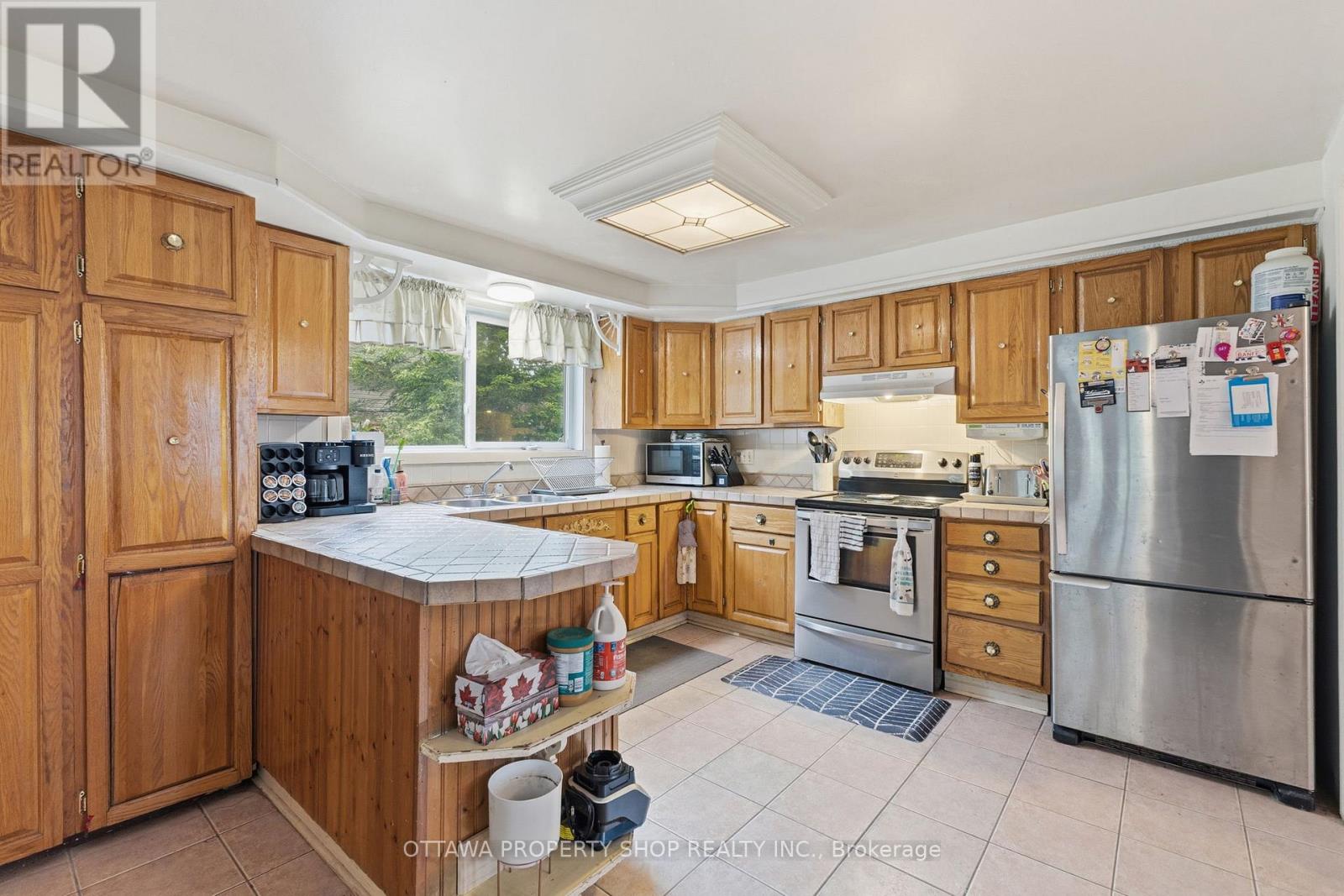 2025 ALBERT STREET - 23
