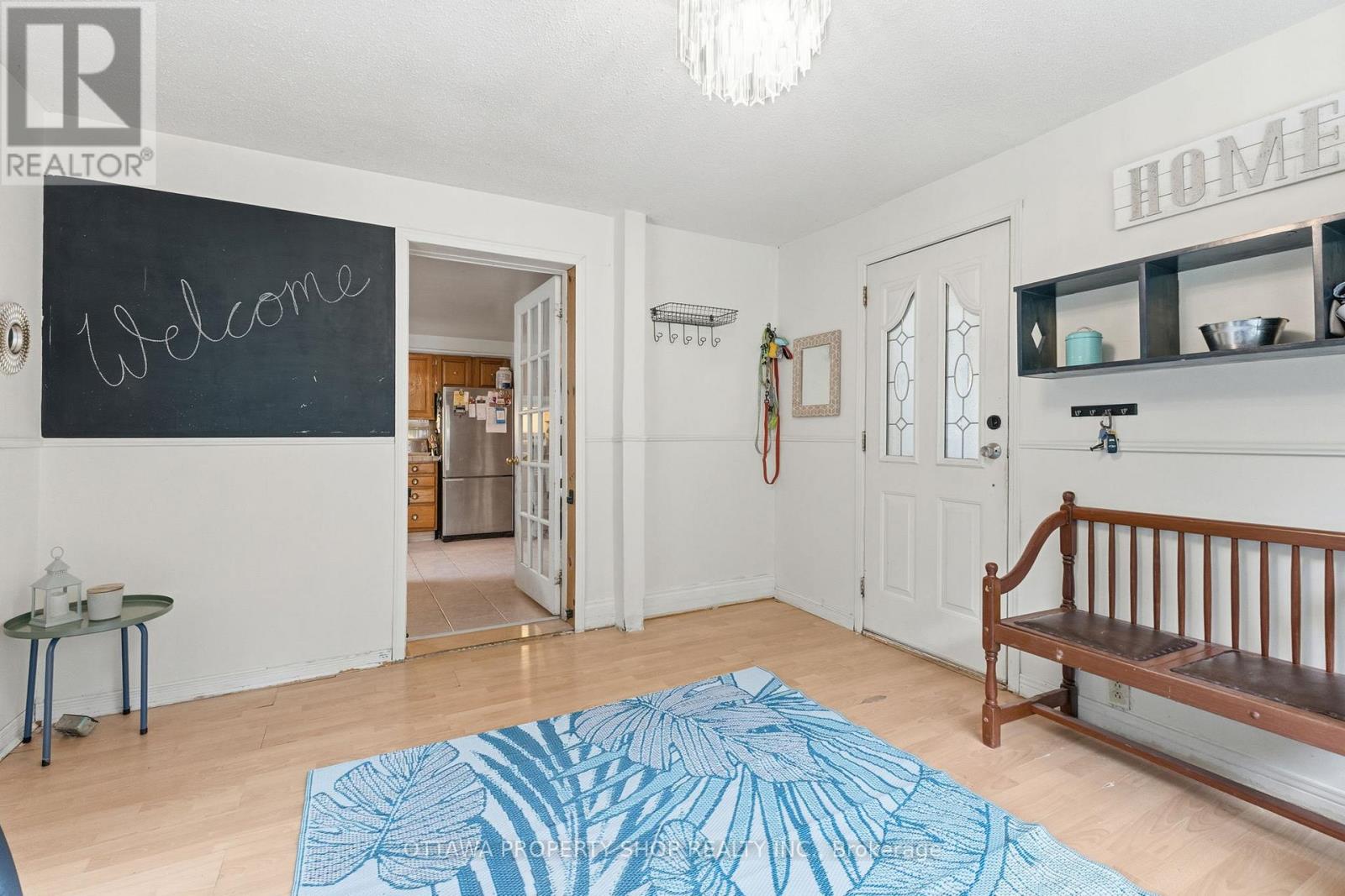 2025 ALBERT STREET - 25