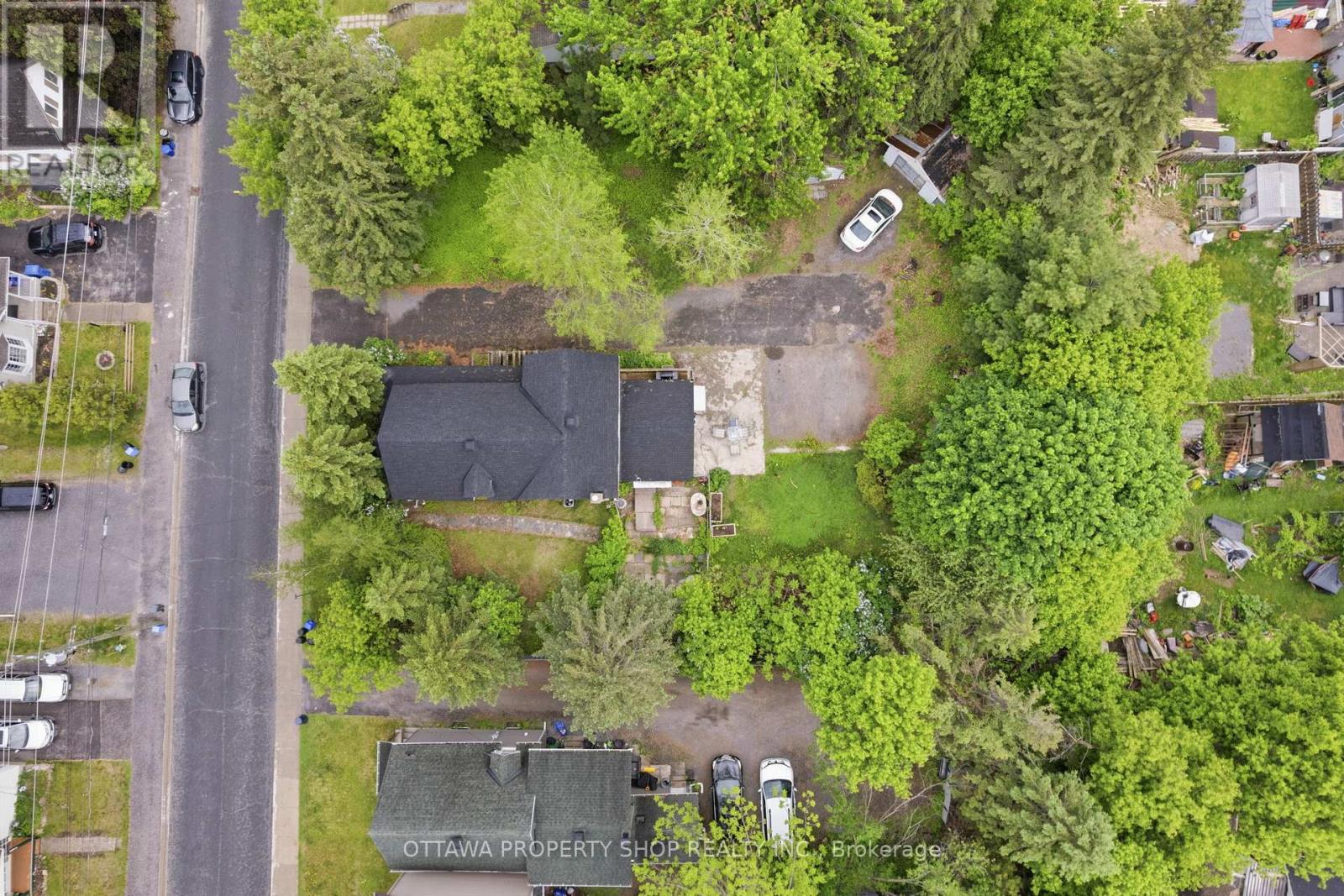 2025 ALBERT STREET - 5