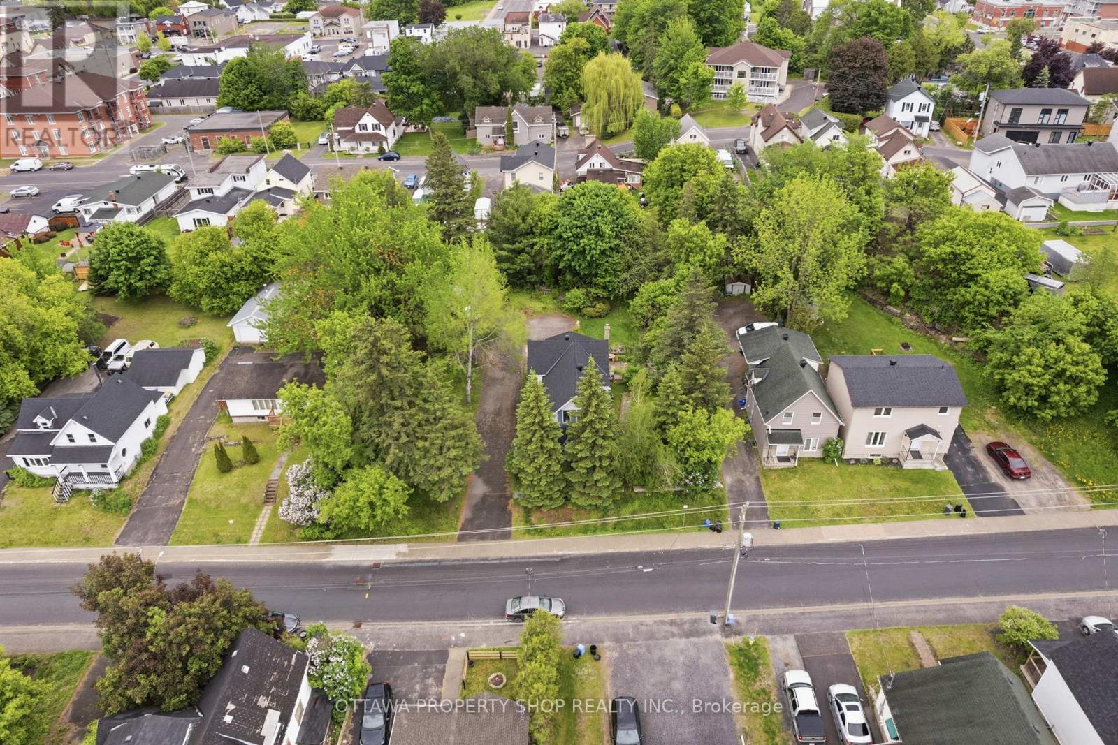 2025 ALBERT STREET - 6