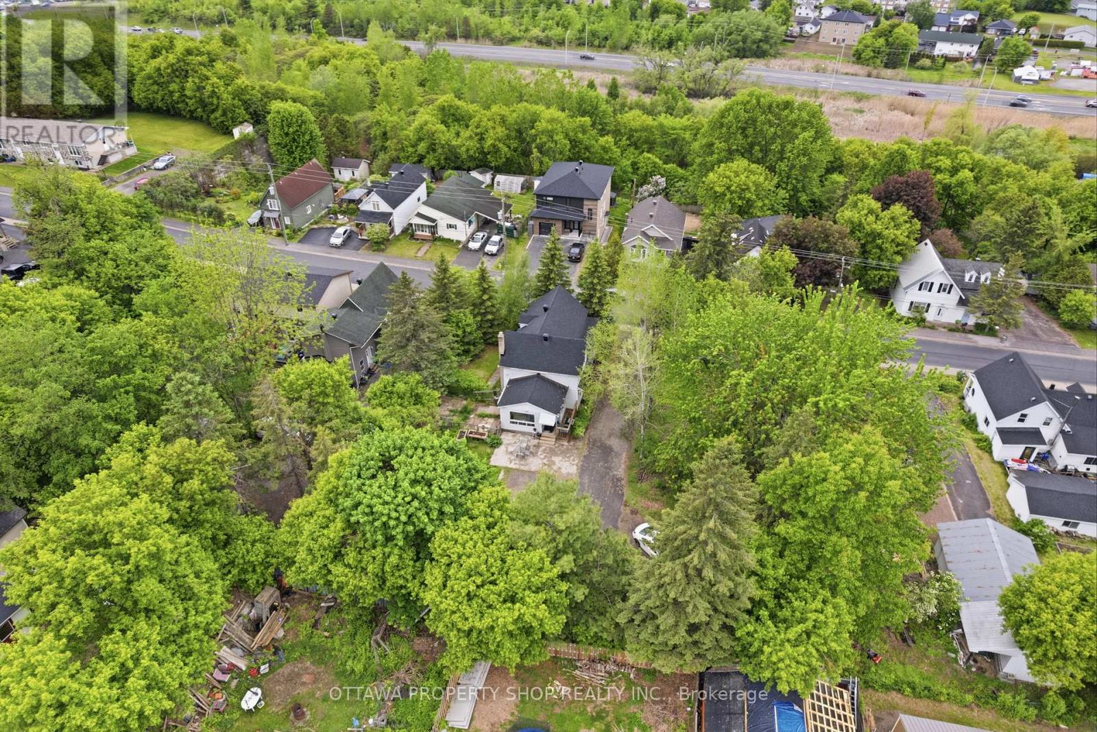 2025 ALBERT STREET - 7